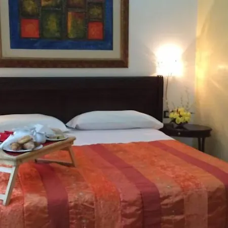 Albergo Verdi-3