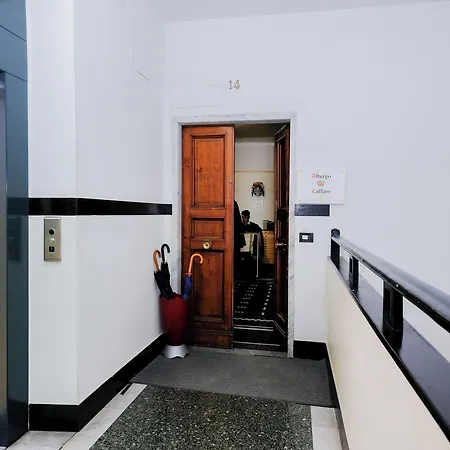 Albergo Caffaro-2