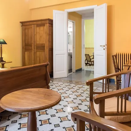 palazzo pantaleo-3