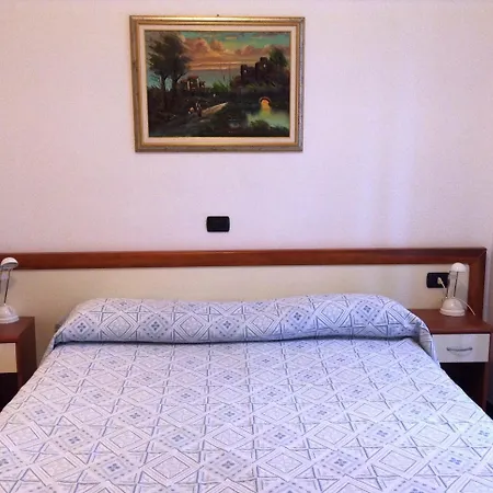 Hotel Ricci-2