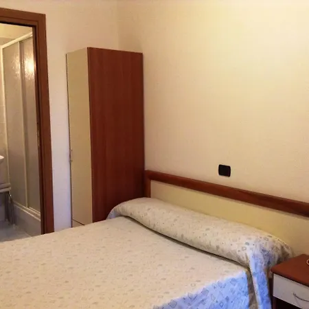 Hotel Ricci-3