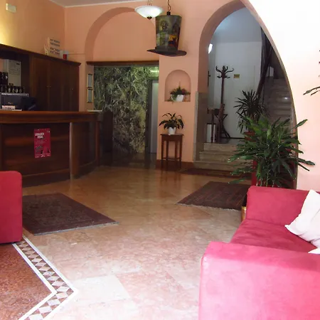 Albergo Cappello e Cadore-3