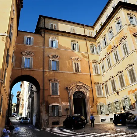 Nerva Boutique Hotel-3