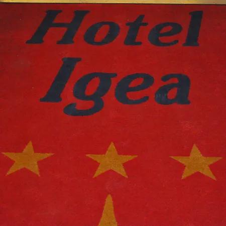 Hotel Igea-3