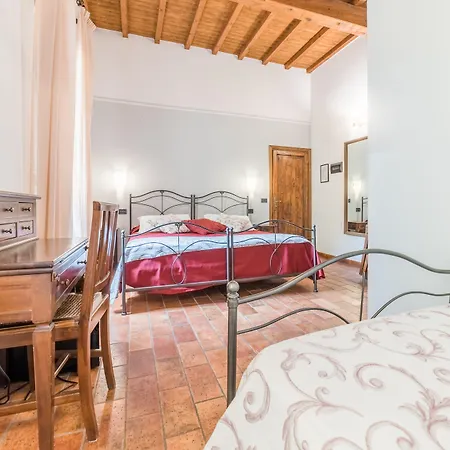 Residenza Il Villino B&B-3