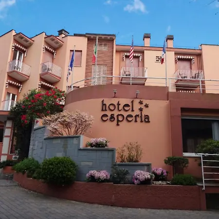 Hotel Esperia-2