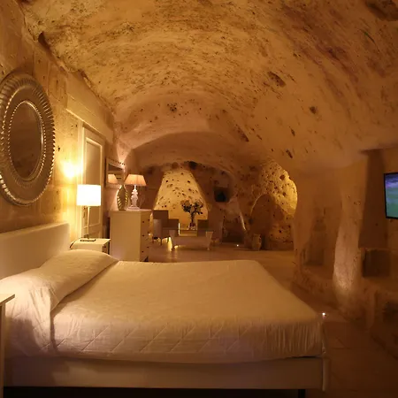 Caveoso Hotel-2