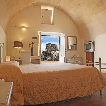 Caveoso Hotel-3