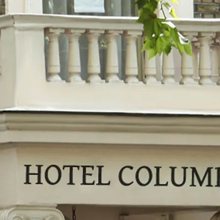 Columbus Hotel-3