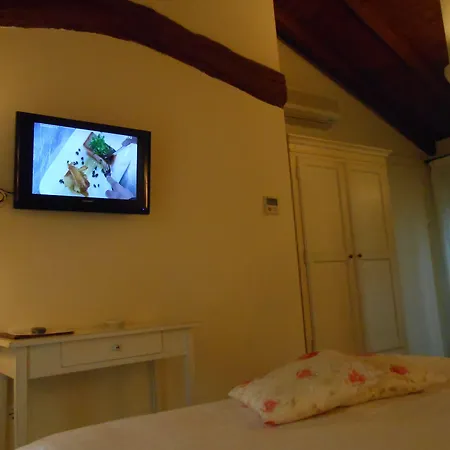 Hotel Atlantic-2