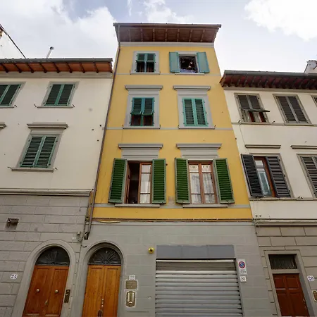 Soggiorno Pezzati-2