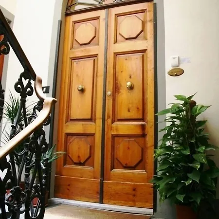 Soggiorno Pezzati-3