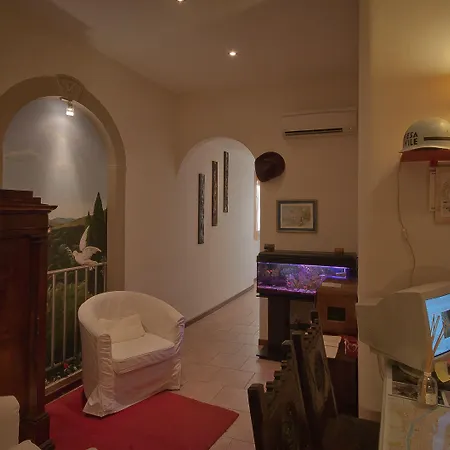Casa Billi-2