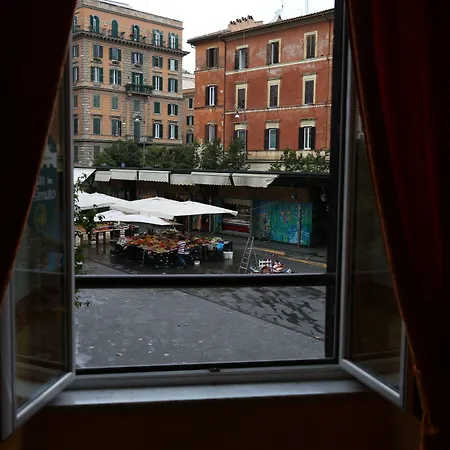 Locanda San Cosimato-3