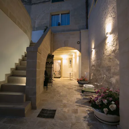 Albergo Del Sedile-3