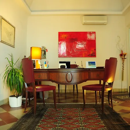 Sangiuliano114 B&B-2