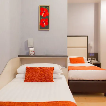 Hotel Piacenza-2