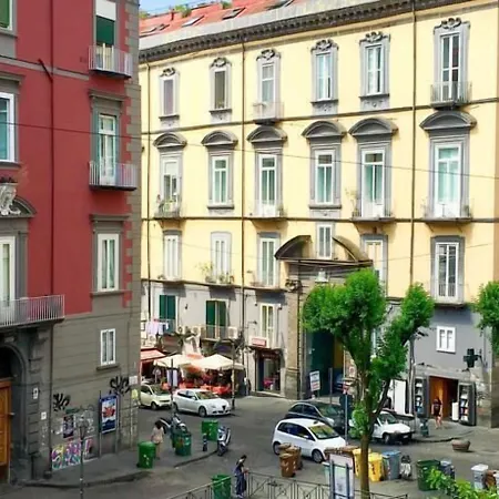B&B Domus Gemi-3