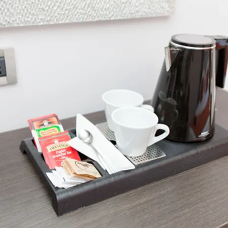 Hotel Piacenza-3