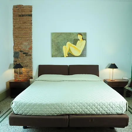 Sangiuliano114 B&B-3