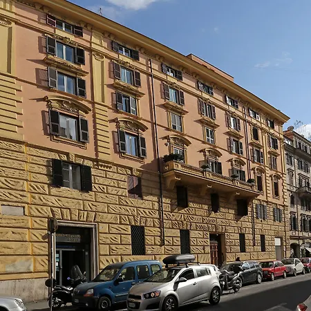 Capricci Romani-3
