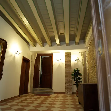 Zaguri B&B-2