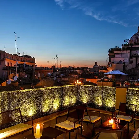 Hotel Smeraldo-2