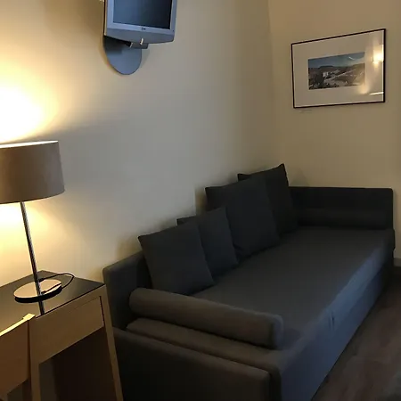 Hotel Sete Colinas-2