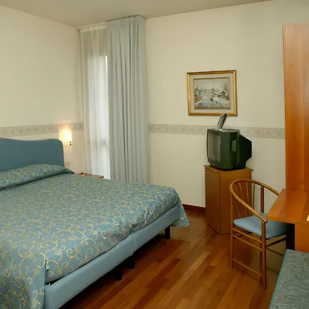 Hotel Sagittario-2
