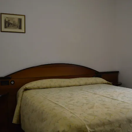 Hotel Sagittario-3