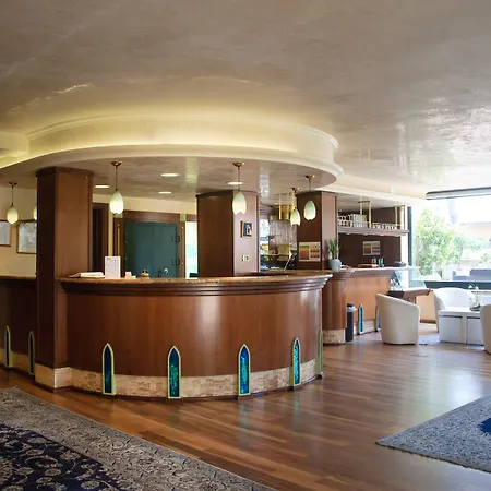 Le Grazie Hotel-3