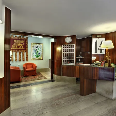 Hotel Caprera-2