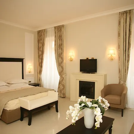 Hotel Miramare & Spa-2