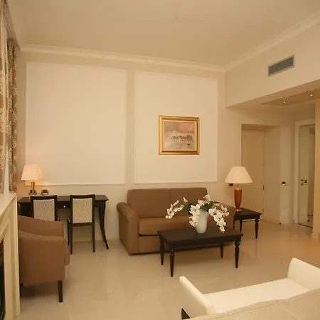 Hotel Miramare & Spa-3