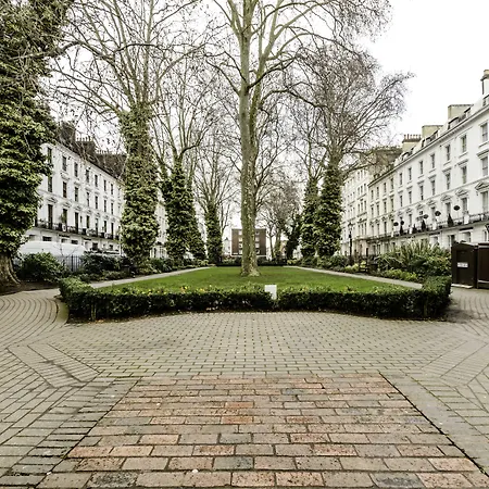 Tudor Court Hotel-2