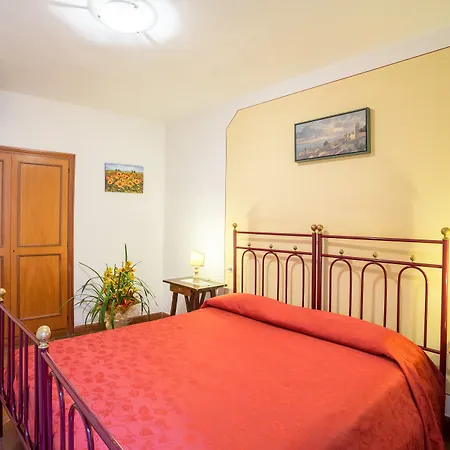 Hotel San Rufino-3