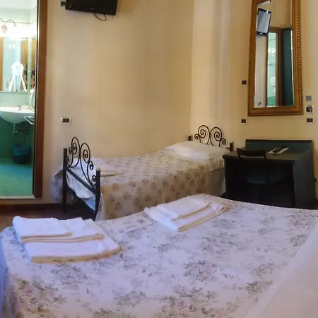 Hotel Prati-3