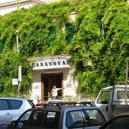 Hotel Casanova-2