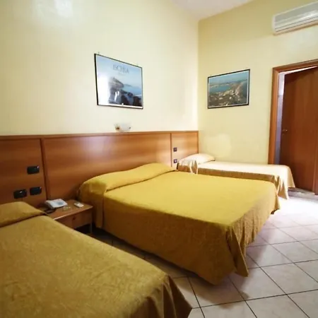 Hotel Casanova-3