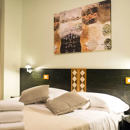 Hotel Orvieto-3