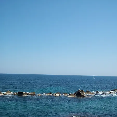 Domus Mariae Benessere-3
