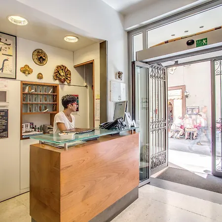 Hotel Nuova Italia-2