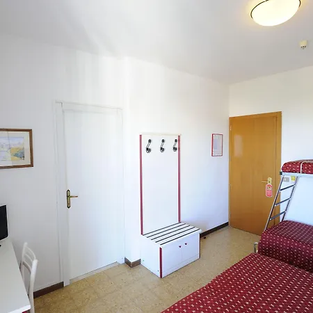 Hotel Jadran-3