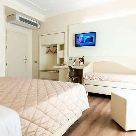 Hotel Corso-3