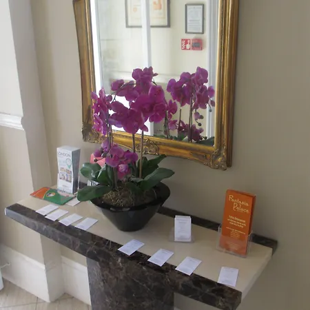 Belvedere Hotel-2