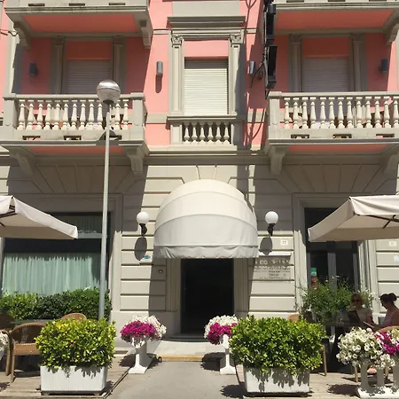 Hotel Katy-2