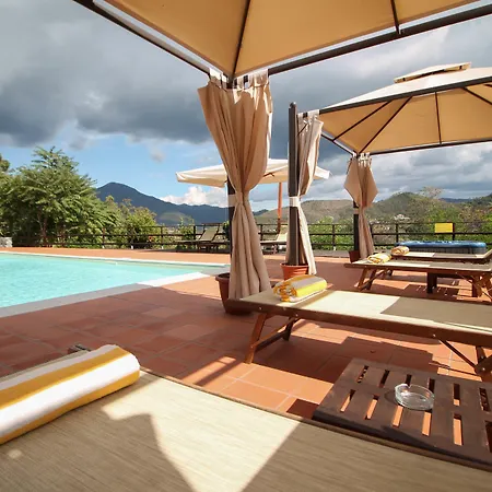 Relais San Rocco-2