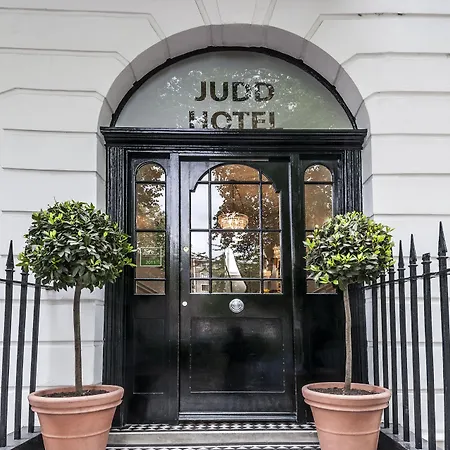 The Judd Hotel-3