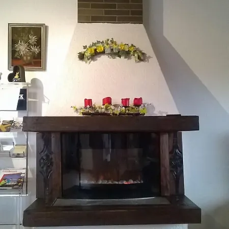 Gasthof Oelberg-3