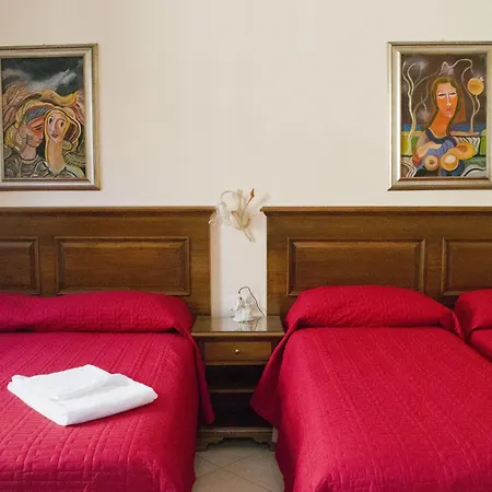 Anthony Guesthouse-2